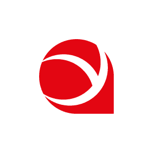 Logo Academyque