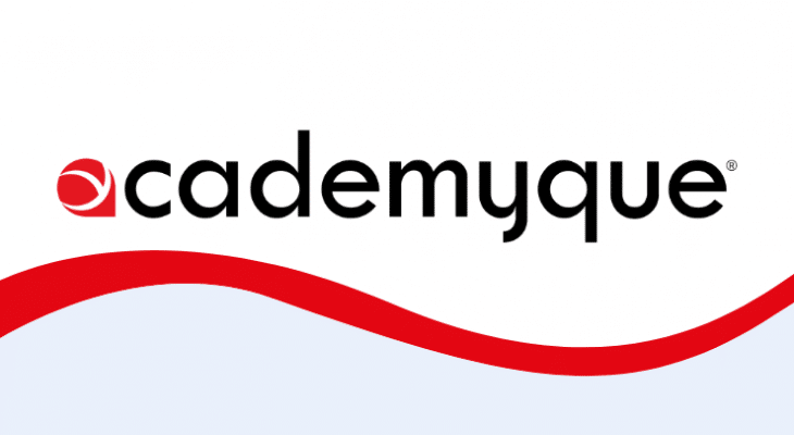 AcademyQue Business & Technology School online