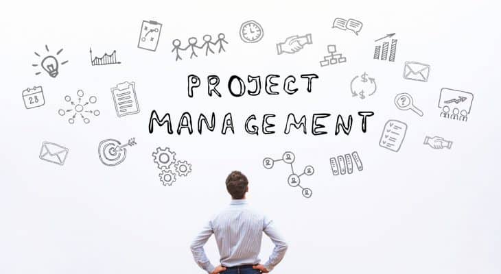 Fare il Project manager in un mondo sempre più digitale 