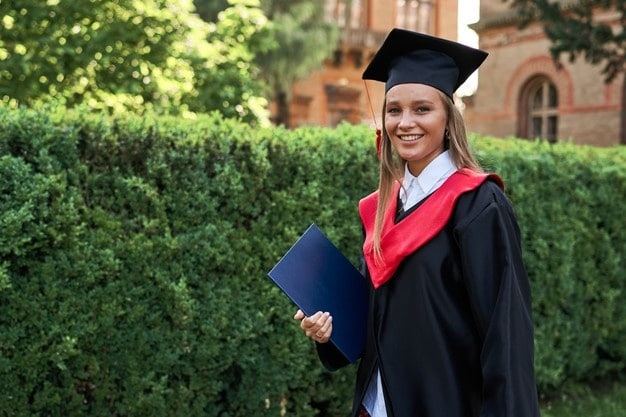 Diplomati e lavoro, le 5 professioni più retribuite dopo l’Istituto tecnico